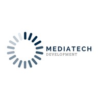 Media Tech Development logo - Similar company to Pt Graha Makmur Coalindo
