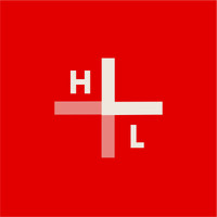 Hazlaw+ | Constitución de empresas | Registro de marcas logo - Similar company to Cepefodes