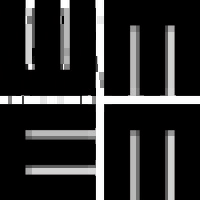 WMEM logo - Similar company to Oh M’Idea!