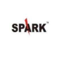 Spark Technologies Pvt. Ltd. logo - Similar company to Spark+ Technologies