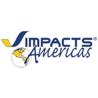 IMPACTS Americas logo - Similar company to Substrate Technology, Inc