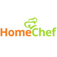 HomeChef Pakistan logo - Similar company to Subtech Solutions (Private) Ltd.