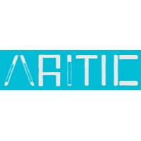 Aritic - Engage.Retain.Scale (DataAegis Software Pvt. Ltd.) logo - Similar company to Easysendy Pro