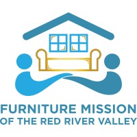 Furniture Mission of the Red River Valley logo - Similar company to Ameriplan