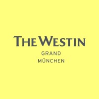 The Westin Grand Hotel Munich