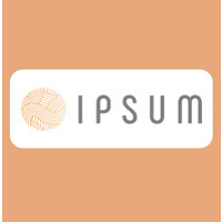Ipsum - Intelligence collective et coaching logo - Similar company to Dialogue En Intelligence Collective