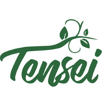 TENSEI