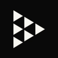 Motiveminds Consulting Pvt Ltd logo - Similar company to Applexus Technologies