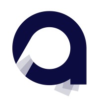 ARAM logo - Similar company to Ves
