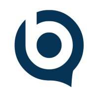 Qbrain Solutions logo - Similar company to Elevado Softwares