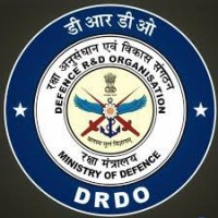 DRDO_INDIA logo - Similar company to Drdo Ab