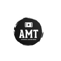 Avatar Music Technology logo - Similar company to Game79