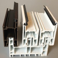 Qingdao Beidi plastic industry co.,ltd logo - Similar company to Foamtech Korea | Innovative Extrusion Solution