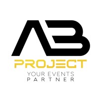 AB PROJECT logo - Similar company to Abproject