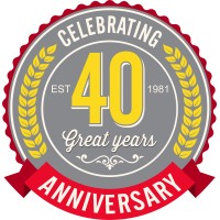 Einstein Printing logo - Similar company to Pro Printers