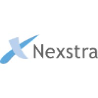 Nexstra, Inc logo - Similar company to Openit