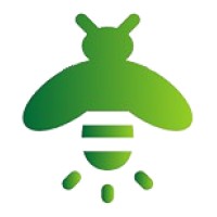Beeelec - éclairage industriel logo - Similar company to Ecopack Concept