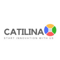 Catilina logo - Similar company to Commerce2Fusion