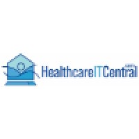 HealthcareITCentral.com logo - Similar company to Carecognitics