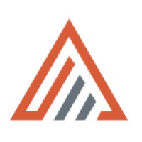 Adidacta logo - Similar company to Zugit