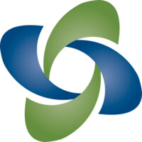 Sherman & Company logo - Similar company to Frame By Frame Media House