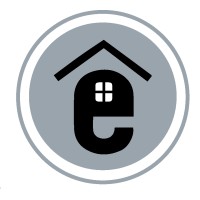 En-Vision Property Inspections logo - Similar company to Arterra Luxe