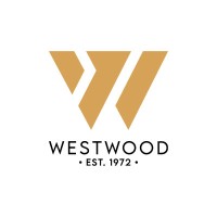 Westwood Cabinetry logo - Similar company to Denca Cabinets