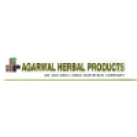 Agarwal Herbal Products