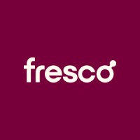 Fresco logo - Similar company to Mestrado Em Engenharia De Sistemas Computacionais Críticos