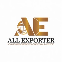All Exporter logo - Similar company to Sandstone Exporter
