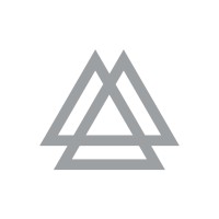 Trilogy Racing Pty Ltd logo - Similar company to Drinktr