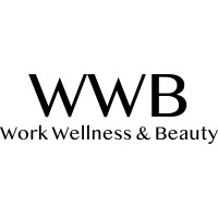 Work Wellness & Beauty logo - Similar company to Montalto