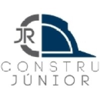 Constru Jr. logo - Similar company to Altforce