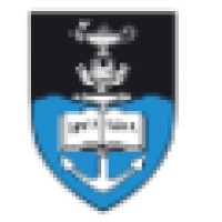 UCT Entrepreneurs Society logo - Similar company to Codengwana