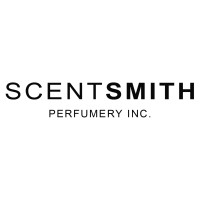 Scentsmith Perfumery Inc. logo - Similar company to Galenx