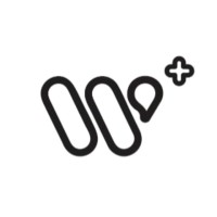WETOMplus