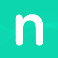 Nomify logo - Similar company to Hr Leave Hub