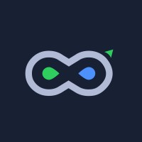 InfiniGrow logo - Similar company to Vinesight