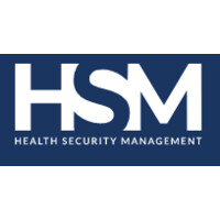 HEALTH SECURITY MANAGEMENT srl logo - Similar company to Furgokit Srl