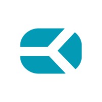 KAURI FINANCE logo - Similar company to Xono
