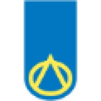 Fluvia Holding Bv