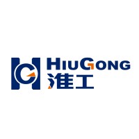 HiuGong Machinery Co.,Ltd. logo - Similar company to Pep Industries Australia