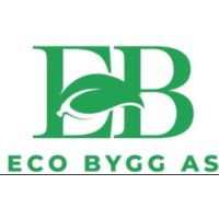 Eco Bygg As