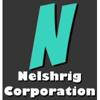 Nelshrig Corporation logo - Similar company to Empower Lifescience