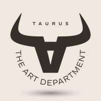 The Art Department logo - Similar company to Creatneste