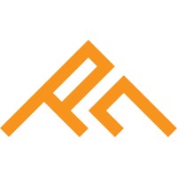 Tpazarakhsh - آذرخش logo - Similar company to Elco Elevator Co