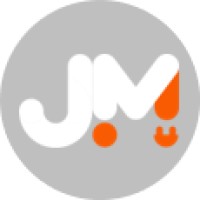 JobMe logo - Similar company to Proyecto Chaac