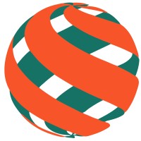Sphera Educacional logo - Similar company to Techtor