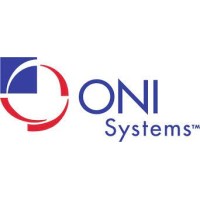Oni Systems, Inc.