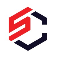 Sunday Code logo - Similar company to Interwiz Ai